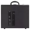 Chiller Alphacool ES Chiller 1000 13070 — 1000 W koelvermogen, Alphacool 13070