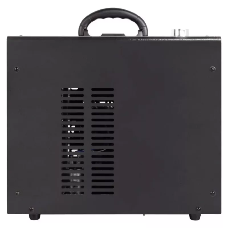 Chiller Alphacool ES Chiller 1000 13070 — 1000 W koelvermogen, Alphacool 13070