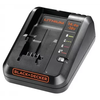 Black & Decker BDC1A-QW batterij