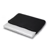 Sleeve DICOTA laptop sleeve PERFECT 14-14,1 inch
