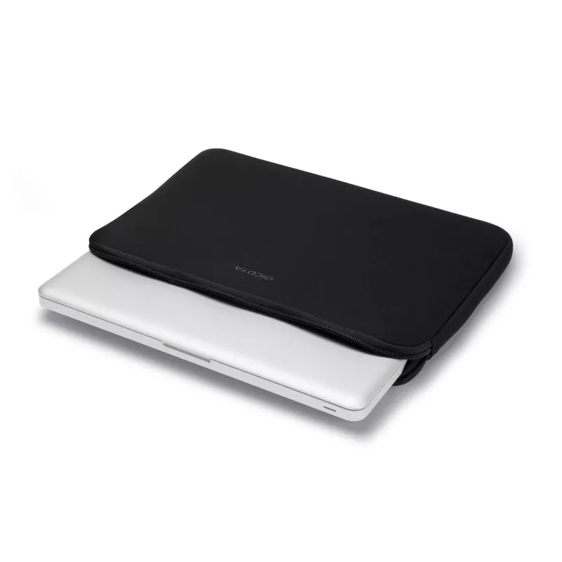 Sleeve DICOTA laptop sleeve PERFECT 14-14,1 inch