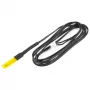 aqua computer temperatuursensor voor VISION - 70cm
