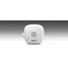 Personalradio Muse ML-198 CR FM-tuner auto-scan LED-display