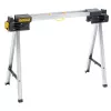 Zaagbok DeWALT DWST1-75676