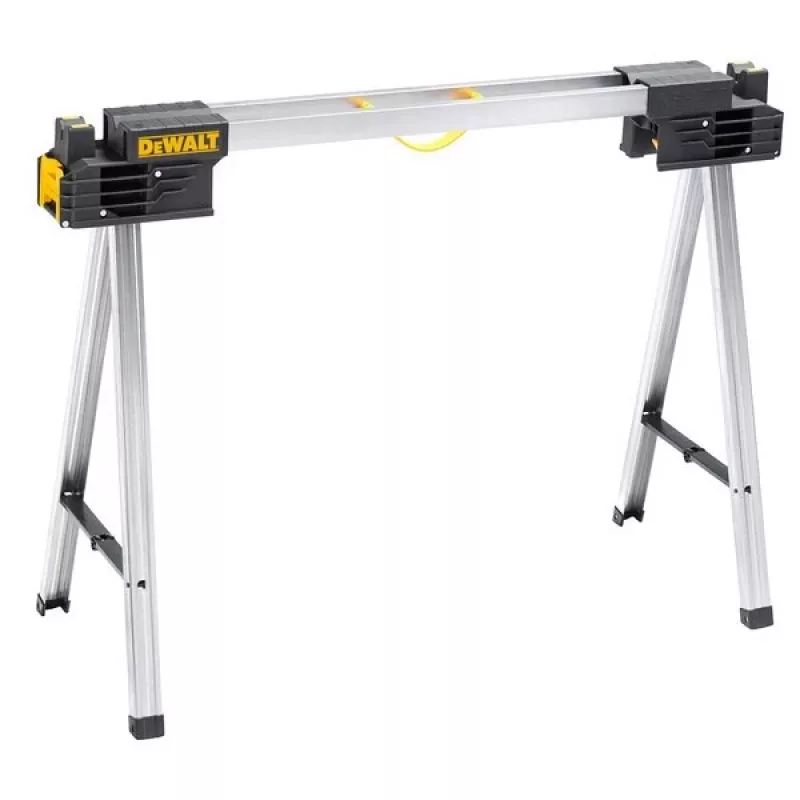 Zaagbok DeWALT DWST1-75676