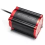 Simagic Haptic Pedals P-HPR compatibel met Reactor P1000 P1000i P2000 S433