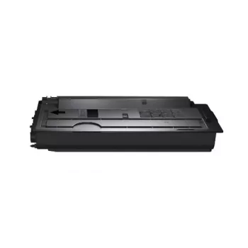 KYOCERA TK-7235 toner 1 st. origineel zwart