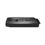 KYOCERA TK-7235 toner 1 st. origineel zwart