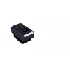 Huisdier-tracker Enabot ROLA WH287307B GPS-tracking donkerblauw — compacte GPS-huisdierlokalisatie