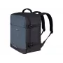 Tracer Squard 1 handbagagerugzak voor 15,6-inch laptops, 40 x 30 x 10-20 cm