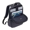 Rugzaktas Rivacase 7760 39,6 cm 15,6