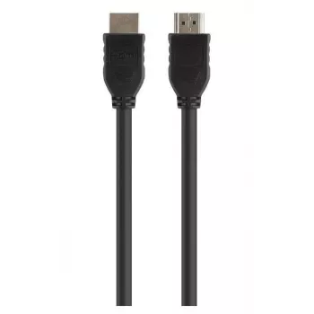 HDMI-kabel Belkin 5m 2xHDMI 3840x2160 zwart