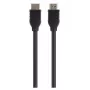HDMI-kabel Belkin 5m 2xHDMI 3840x2160 zwart