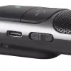 Handsfree-set Audiocore AC480