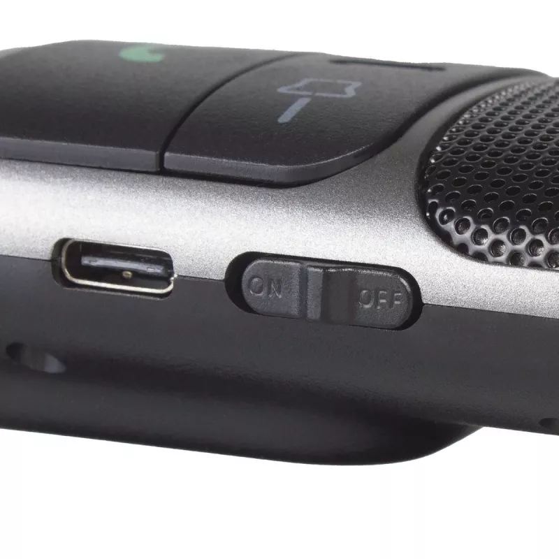 Handsfree-set Audiocore AC480