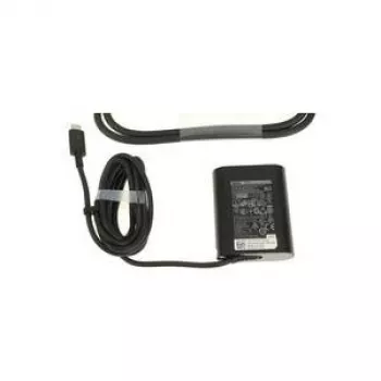 Dell AC-adapter 30W 19.5V 3 - pc-/server-voeding