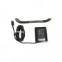 Dell AC-adapter 30W 19.5V 3 - pc-/server-voeding