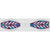 RAZOR RipStik AirPro Wit SE Skateboard