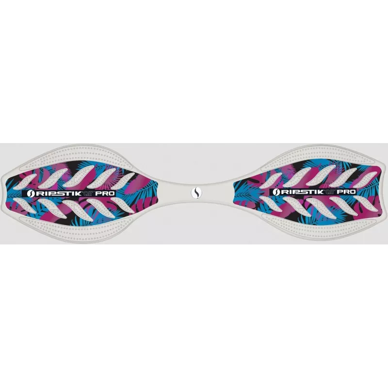 RAZOR RipStik AirPro Wit SE Skateboard