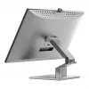 Alogic TFT 32 Clarity Touch 4K 60Hz+webcam+opvouwbare standaard+touch