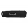 Geheugenstick flash USB3.2/512GB INTENSO