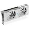 Grafische kaart Acer Nitro Radeon RX 9060 XT OC 8 GB GDDR6