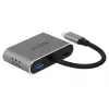 Laptop-dock DeLOCK 64074