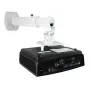 Avtek Pro 1200 wandbeugel voor projectoren