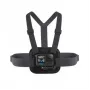 GoPro Chesty – Performance Chest Mount (2025)