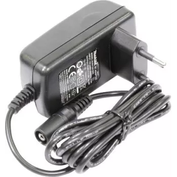 Makita oplader voeding TE00000438 (TE00000438)