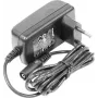 Makita oplader voeding TE00000438 (TE00000438)