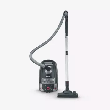 Trommelzuiger Severin BC 7052