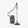 Trommelzuiger Severin BC 7052