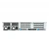 Gigabyte rackplatform (2U) AMD R263-Z36