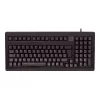 CHERRY G80-1800 toetsenbord home USB QWERTY US Engels zwart