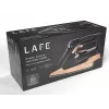 Lafe VaporMax 47583 stoomstrijkijzer, 3000 W