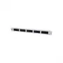 Synergy 21 S215203 – RJ-45 – Cat3 – Grijs – 1,77 kg