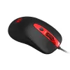 Muis REDRAGON M703 USB Type-A rechtshandig