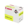 Tonerpatroon Canon C-EXV21 14000 pagina's geel