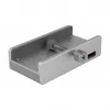 USB-hub DeLOCK 64046