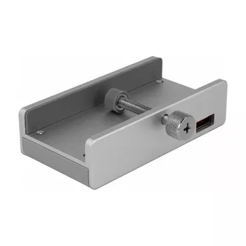 USB-hub DeLOCK 64046