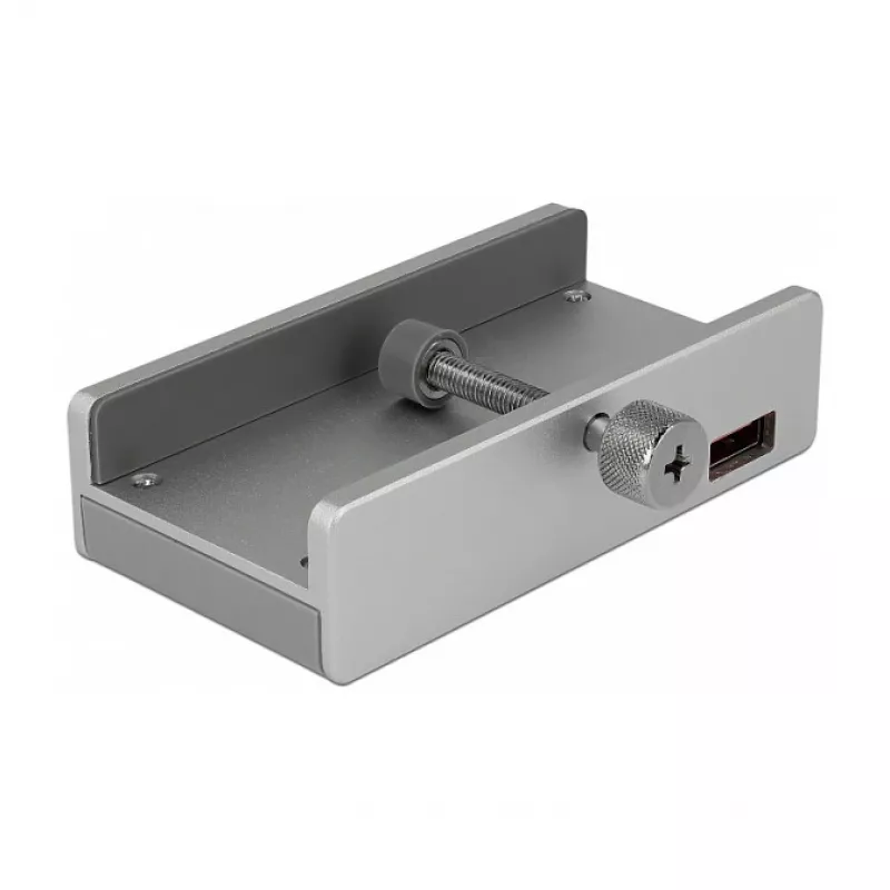 USB-hub DeLOCK 64046