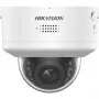 Hikvision DS-2CD2787G2H-LIPTRZS2U/SL dome-IP-camera, 8 MP, 2,8–12 mm varifocaal PTRZ, ColorVu, Smart Hybrid Light