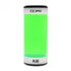 XSPC Pure koelvloeistofconcentraat, 150 ml - groen, UV