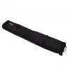 Thule 5162 Roundtrip rollende skitas 192 cm zwart