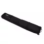 Thule 5162 Roundtrip rollende skitas 192 cm zwart