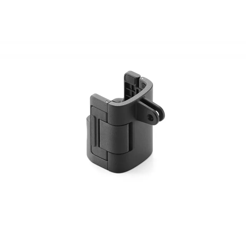 DJI Osmo Pocket 3 Expander-adapter, 49,4 x 8,5 x 60 mm (969897)