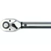 Momentsleutel YATO YT-07607, 470 mm lengte, 1 stuk