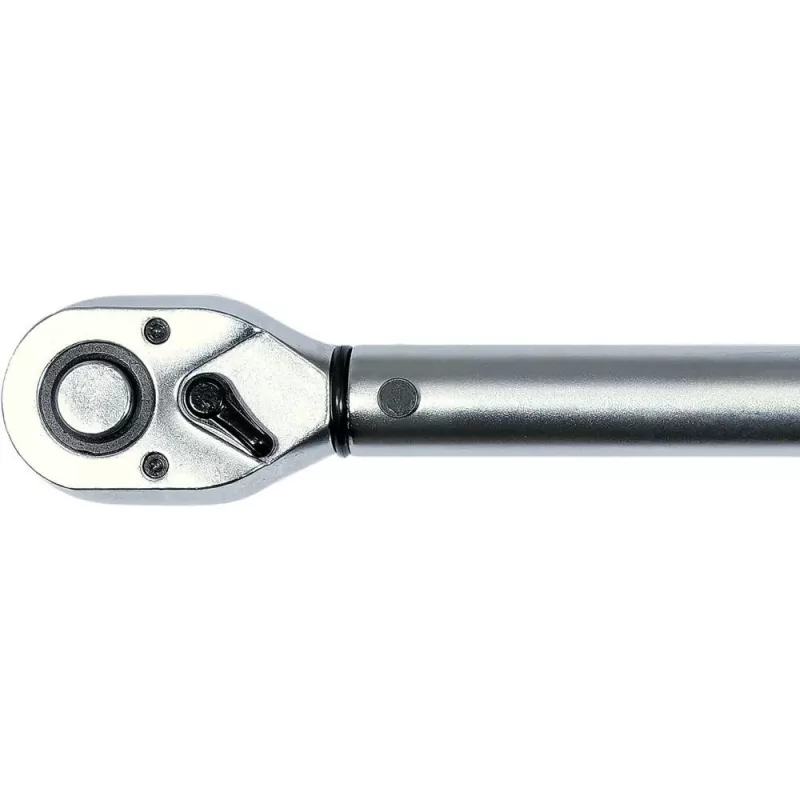 Momentsleutel YATO YT-07607, 470 mm lengte, 1 stuk