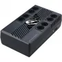 Noodstroomvoeding PowerWalker VI 1000 MS